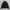 Acne Studios Luxury Casual Bomber Jacket Pria Black