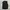 Acne Studios Luxury Casual Bomber jacket Pria black photo 3