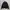 Acne Studios Luxury Casual Bomber jacket Pria black photo 2