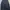 Dickies Vintage Y2K Pria blue photo 4