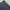 Dickies Vintage Y2K Pria blue photo 7