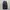 Dickies Vintage Y2K Pria blue photo 3