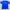 Adidas Vintage Sportswear T-shirt Pria blue photo 4