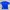 Adidas Vintage Sportswear T-shirt Pria blue photo 2