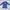 Keith Haring Vintage Streetwear T-shirt Wanita navy photo 2