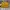Vintage Casual Crossbody Bag Wanita yellow photo 2