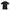Moschino T-shirt Pria black photo 1