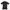 Moschino T-shirt Pria black photo 5