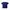 Disney Casual T-shirt Pria navy photo 1
