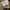 Ray Ban Casual Sunglass Pria brown photo 7