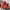 Vintage Casual Boots Pria Red