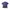 Montagut Casual Polo Shirt Pria Gray