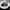 Casual Hat Pria white black photo 6