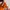 Sportswear Indie Track jacket Pria orange photo 6