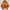 Sportswear Indie Track Jacket Pria Orange