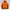 Sportswear Indie Track jacket Pria orange photo 4