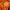Sportswear Indie Track jacket Pria orange photo 5