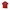 Marks & Spencer Casual Polo shirt Pria red orange photo 1