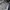The North Face Streetwear Sportswear Sweatshirt Pria multicolor photo 2