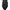 H&M Casual Bodysuit Wanita Black