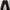 Ellesse Vintage Grunge Casual Pants Pria Black