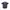 Casual Casual shirt Pria white black photo 1
