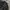 Polo Ralph Lauren Casual Puffer jacket Pria black photo 2