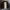 Polo Ralph Lauren Casual Puffer jacket Pria black photo 5