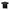 Casual T-shirt Pria black photo 2