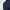 Casual Midi dress Wanita navy photo 4