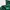 Fairy Prom dress Wanita green khaki photo 4