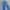 Jambangee Casual Jeans Pria blue photo 8