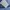 Jambangee Casual Jeans Pria blue photo 6