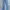 Jambangee Casual Jeans Pria blue photo 7