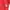 Adidas Casual Hoody Pria red photo 4