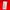 Adidas Casual Hoody Pria red photo 7