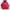 Adidas Casual Hoody Pria red photo 1