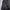 Nike Gorpcore Sweater Pria black photo 6