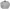 Asics Vintage Sportswear Windbreaker Pria Cream
