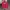 Vintage Casual Windbreaker Pria white red photo 2