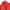 Adidas Casual Track jacket Pria orange photo 5