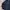 Uniqlo Luxury Casual Trench coat Pria navy photo 4