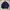 Uniqlo Luxury Casual Trench coat Pria navy photo 2