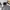 Gorpcore Minimalist Puffer jacket Pria black gray photo 6
