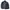 Adidas Streetwear Casual Windbreaker Pria black photo 2