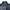 Adidas Streetwear Casual Windbreaker Pria black photo 3