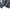 Adidas Streetwear Casual Windbreaker Pria black photo 4