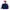 Tommy Hilfiger Vintage Streetwear Windbreaker Pria Blue