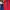 Tommy Hilfiger Vintage Streetwear Windbreaker Pria blue photo 8
