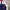 Tommy Hilfiger Vintage Streetwear Windbreaker Pria blue photo 3